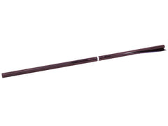 EUROLITE Fargefolie 126 mauve 122x100cm