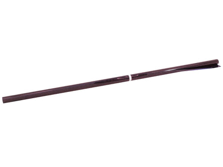 EUROLITE Fargefolie 126 mauve 122x100cm