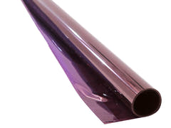 EUROLITE Fargefolie 126 mauve 122x100cm