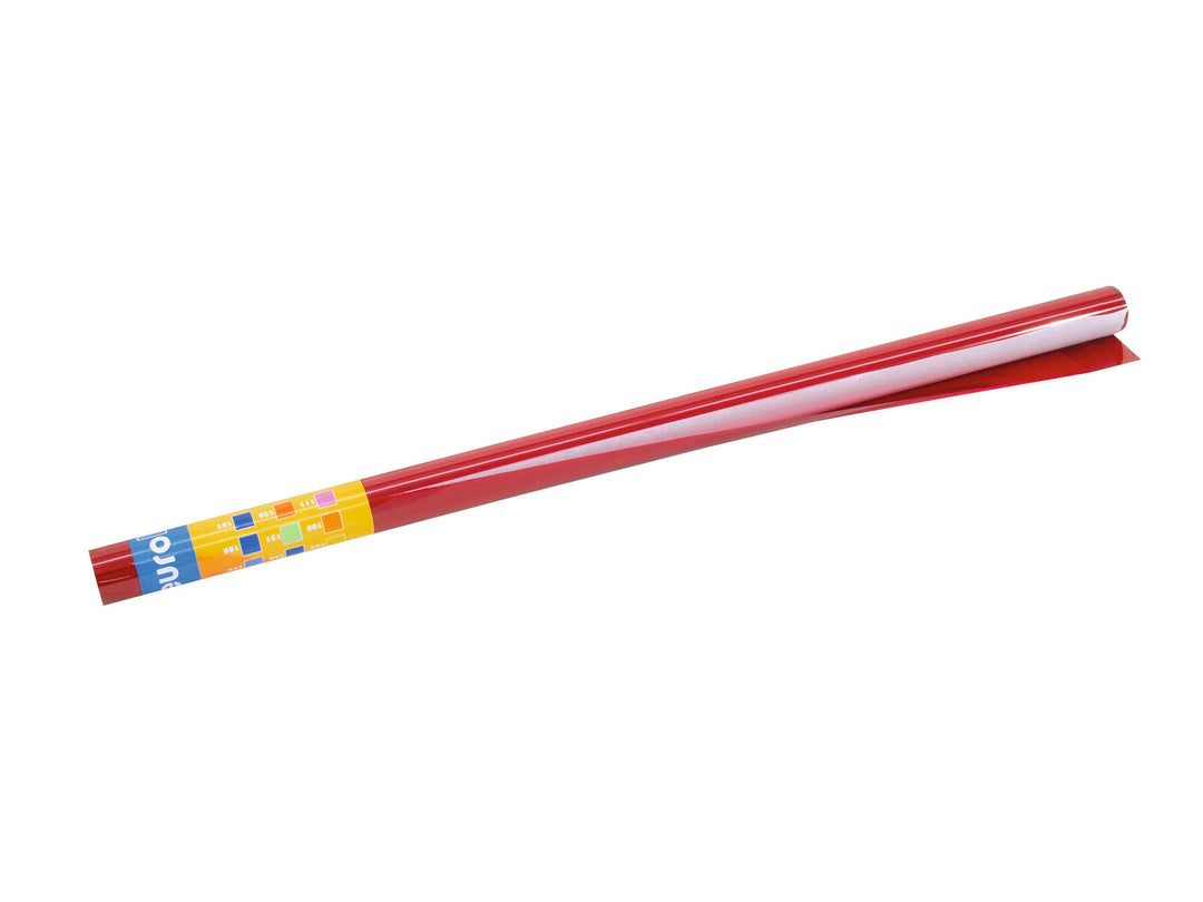 EUROLITE fargefolie 113 magentarød 61x50 cm