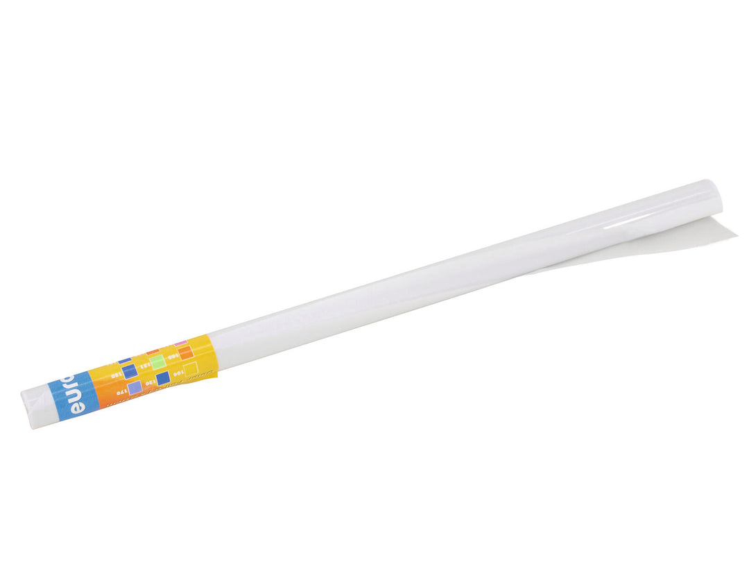 EUROLITE fargefolie 129 heavy frost 61x50cm