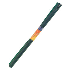 EUROLITE Color Foil 139 primary green 61x50cm