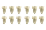 Pick Boy fingerring Luminous - fluorescerende