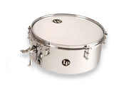 Latin Perkusjon Timbales trommesett Timbales - 13" (LP813-C)