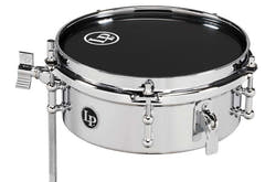 Latin Perkusjon Micro Snares Micro Snare - 8" (LP848-SN)