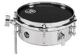 Latin Perkusjon Micro Snares Micro Snare - 8" (LP848-SN)