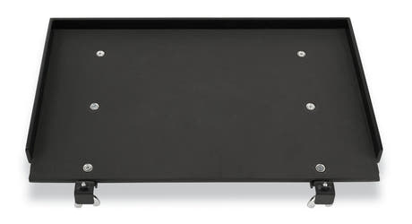 Latin Percussion Perkusjon bordforlengelse (LP762A)