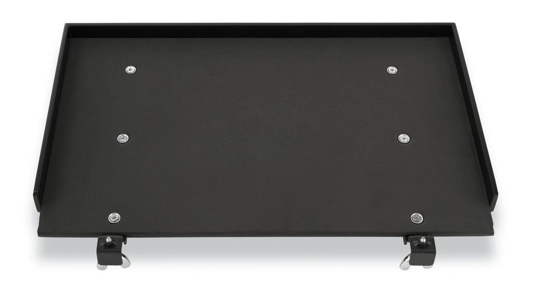 Latin Percussion Perkusjon bordforlengelse (LP762A)
