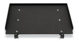 Latin Percussion Perkusjon bordforlengelse (LP762A)