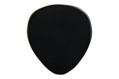 Pick Boy Pick Pick Stone - Agat, enkeltvis