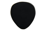 Pick Boy Pick Pick Stone - Agat, enkeltvis
