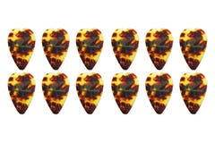GEWA plekter F&S mandolin - lett