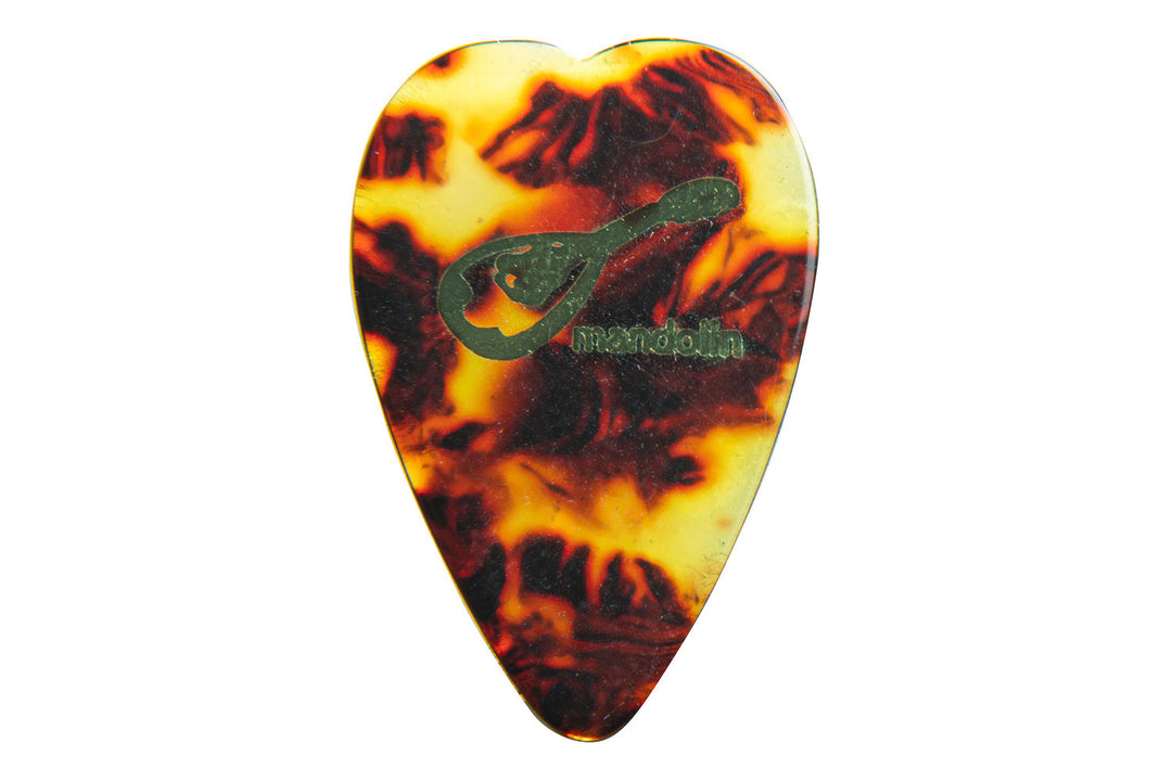 GEWA plekter F&S mandolin - lett