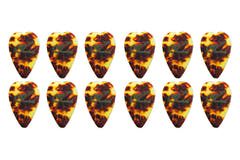 GEWA plekter F&S mandolin - lett
