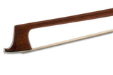 GEWA Fioliner-bue - Oktagonal