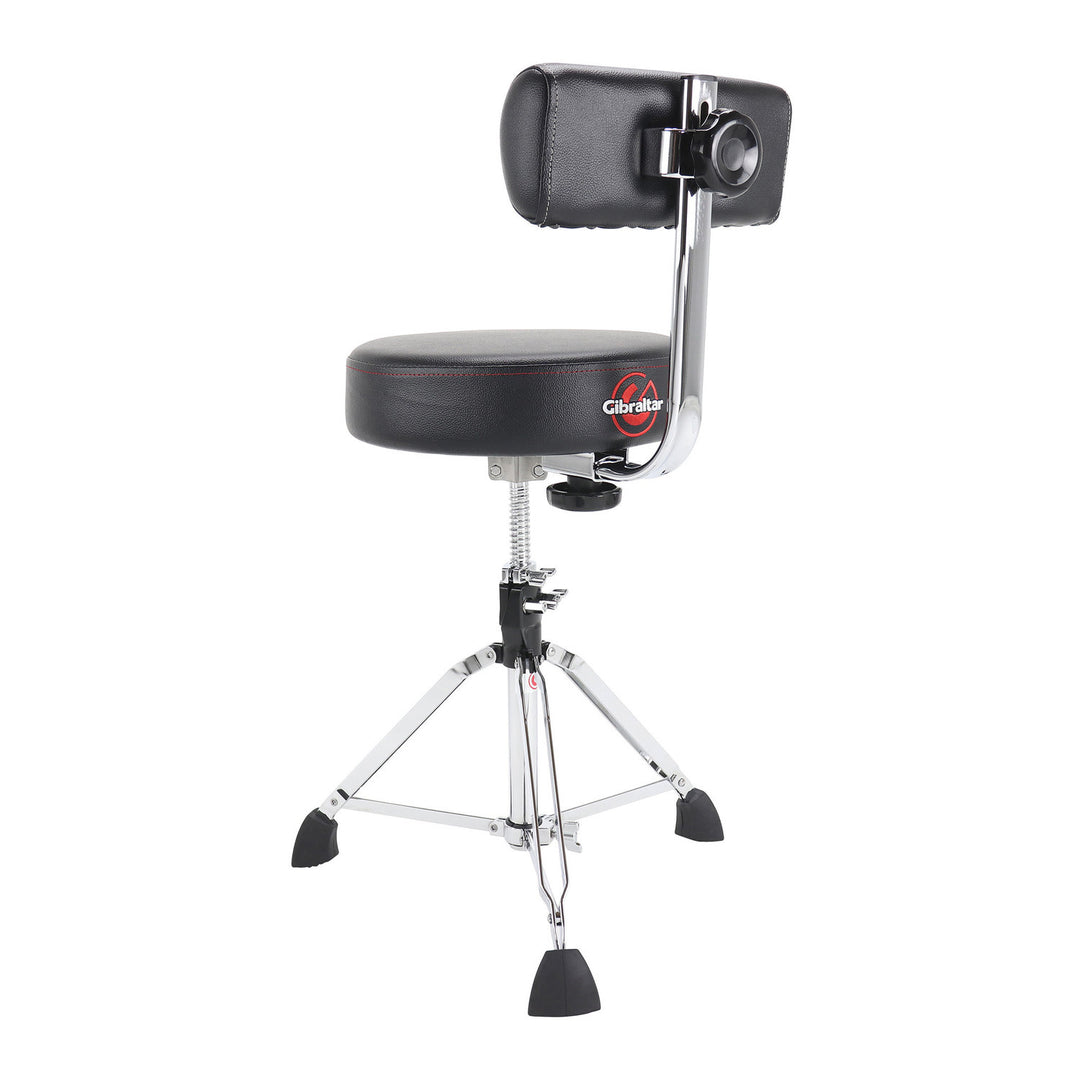 Gibraltar trommestol 9000-serien - 9608RB