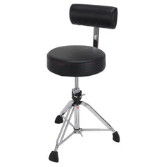 Gibraltar trommestol 9000-serien - 9608RB