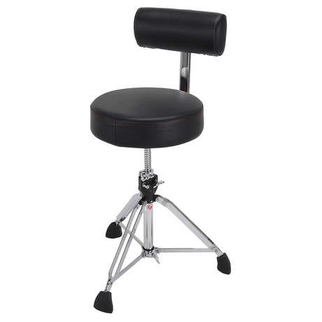 Gibraltar trommestol 9000-serien - 9608RB