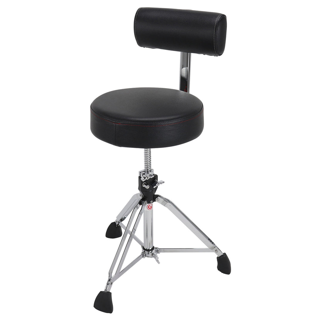 Gibraltar trommestol 9000-serien - 9608RB