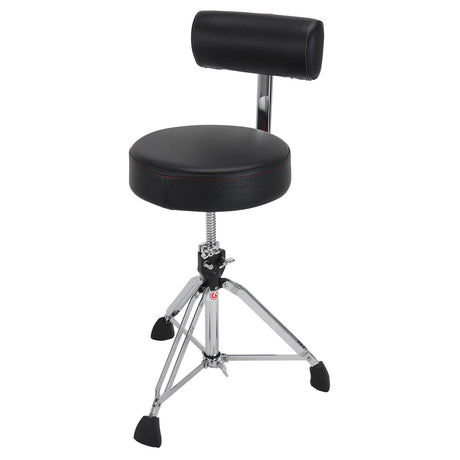 Gibraltar trommestol 9000-serien - 9608RB