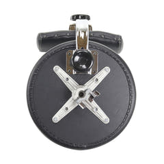 Gibraltar trommestol 9000-serien - 9608RB