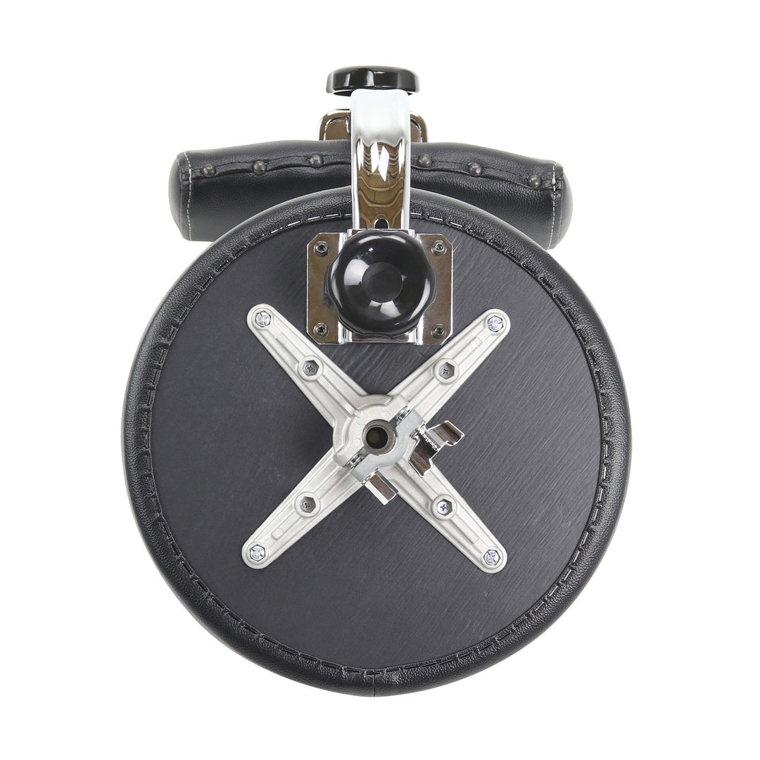 Gibraltar trommestol 9000-serien - 9608RB