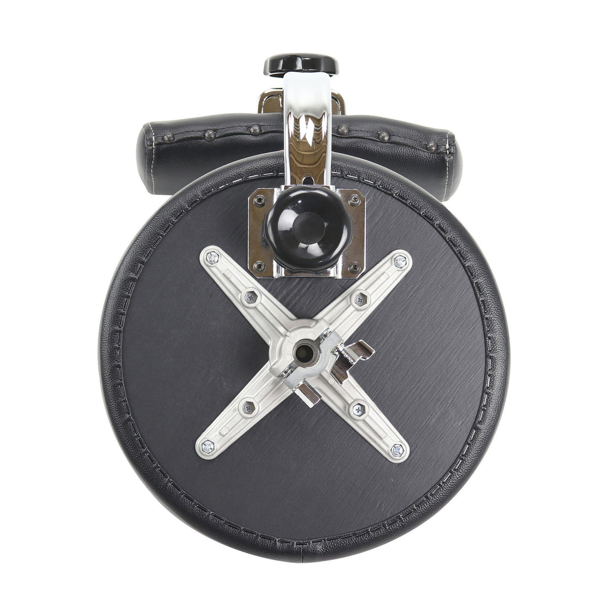 Gibraltar trommestol 9000-serien - 9608RB