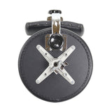 Gibraltar trommestol 9000-serien - 9608RB