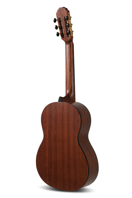 Caballero by MR Principio Series P - CA-PM 3/4
