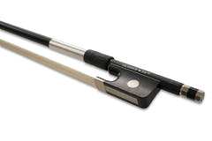 Glasser bratsjbue Carbon Graphit - 4/4