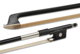 Glasser bratsjbue Carbon Graphit - 4/4
