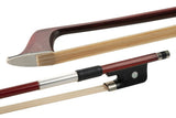 GEWA Student cellobue 1/8, rund stang i wamara