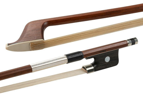 GEWA Student cellobue 1/4 i massaranduba