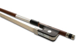 GEWA Student cello-bue 4/4, kantet stang i massaranduba, Jaeger, bedre