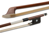 GEWA Student cello-bue 4/4, kantet stang i massaranduba, Jaeger, bedre