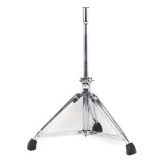 Gibraltar E-Hardware fundamentstativ - 9813HA