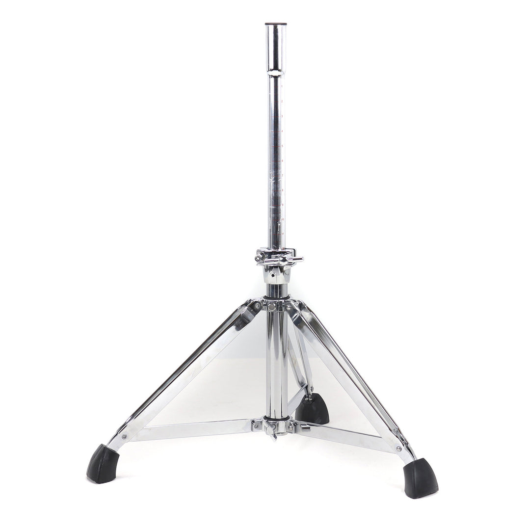 Gibraltar E-Hardware fundamentstativ - 9813HA