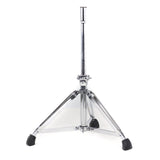 Gibraltar E-Hardware fundamentstativ - 9813HA