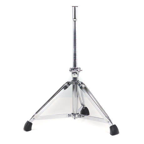 Gibraltar E-Hardware fundamentstativ - 9813HA
