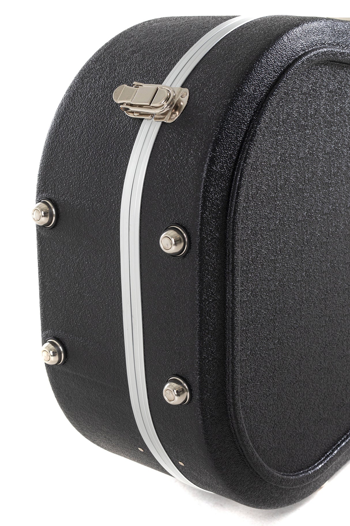 GEWA Gitarer-koffert ABS Premium - klassisk gitar