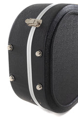 GEWA Gitarer-koffert ABS Premium - klassisk gitar