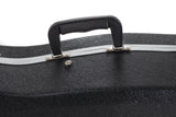 GEWA Gitarer-koffert ABS Premium - klassisk gitar