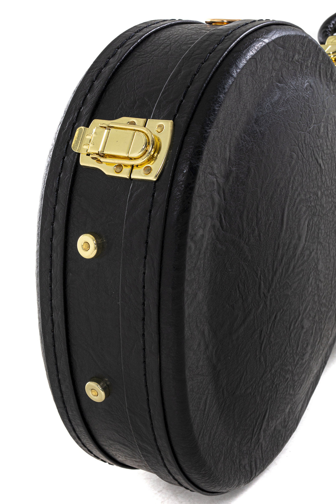 GEWA Gitarer-koffert Arched Top Prestige - Les Paul-modell