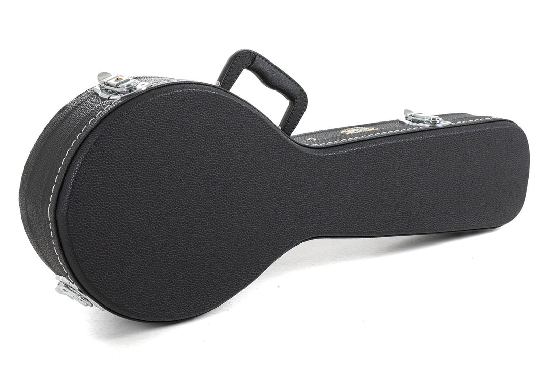 GEWA etui for mandolin Flat Top Economy - Round mandolin