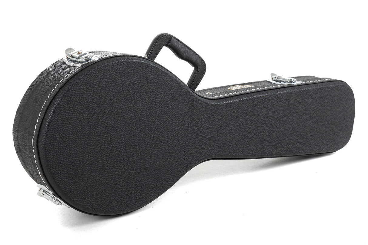 GEWA etui for mandolin Flat Top Economy - Round mandolin