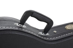 GEWA etui for mandolin Flat Top Economy - Round mandolin