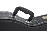 GEWA etui for mandolin Flat Top Economy - Round mandolin