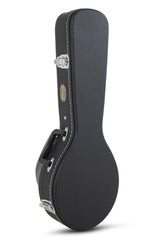 GEWA etui for mandolin Flat Top Economy - Round mandolin