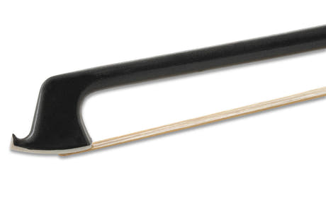 Glasser bratsjbue Fibre glass - 3/4
