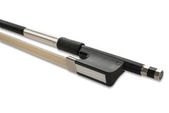 Glasser bratsjbue Fibre glass - 3/4